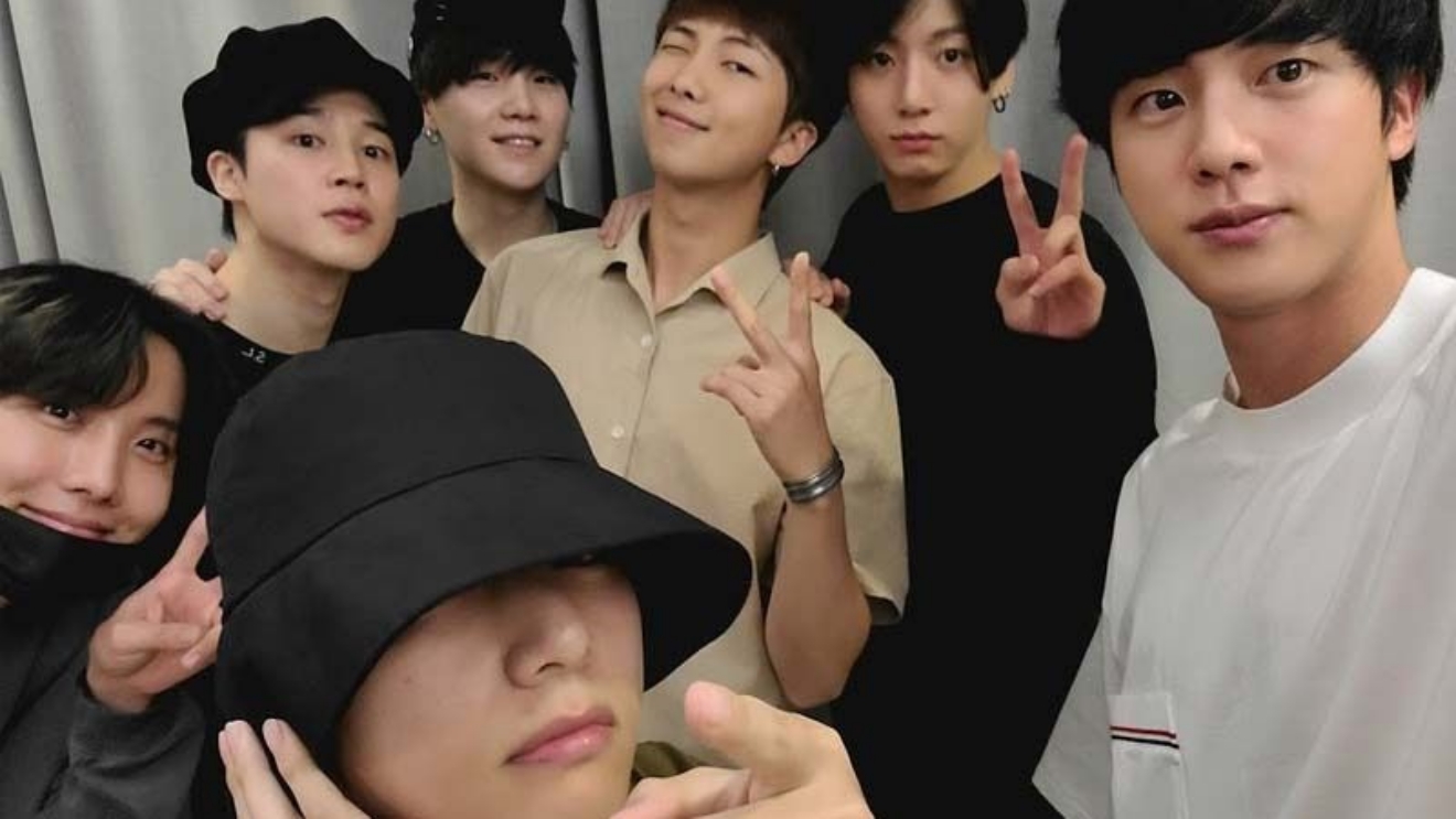 BTS, BTS tin tức, BTS thành viên, Kpop, ARMY, BTS idol, BTS thực tập, BTS debut, BTS ra mắt, Big Hit, BTS youtube, BTS profile, BTS members, BTS twitter, BTS instagram