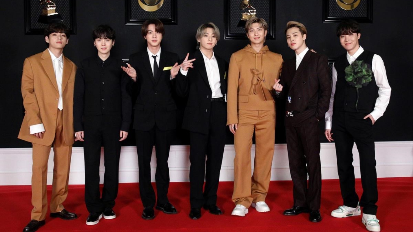 BTS, BTS tin tức, BTS thành viên, Kpop, bts army, BTS idol, BTS profile, BTS debut, Big Hit, BTS thực tập, BTS khó khăn, BTS trainee, RM, RM BTS, BTS RM
