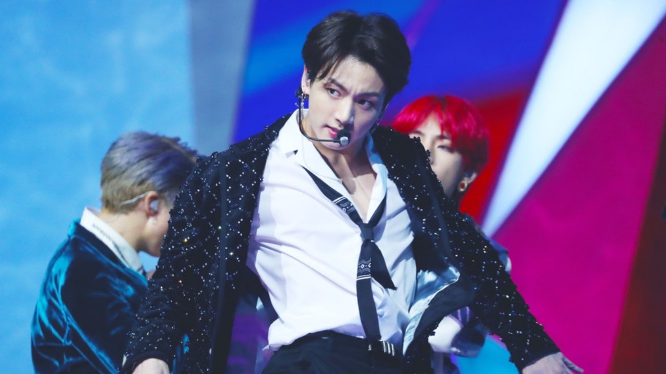 BTS, BTS tin tức, BTS thành viên, Kpop, ARMY, BTS ARMY, Jungkook, Jungkook BTS, BTS Jungkook, BTS idol, BTS profile, BTS youtube, BTS tính cách, BTS thỏ đế