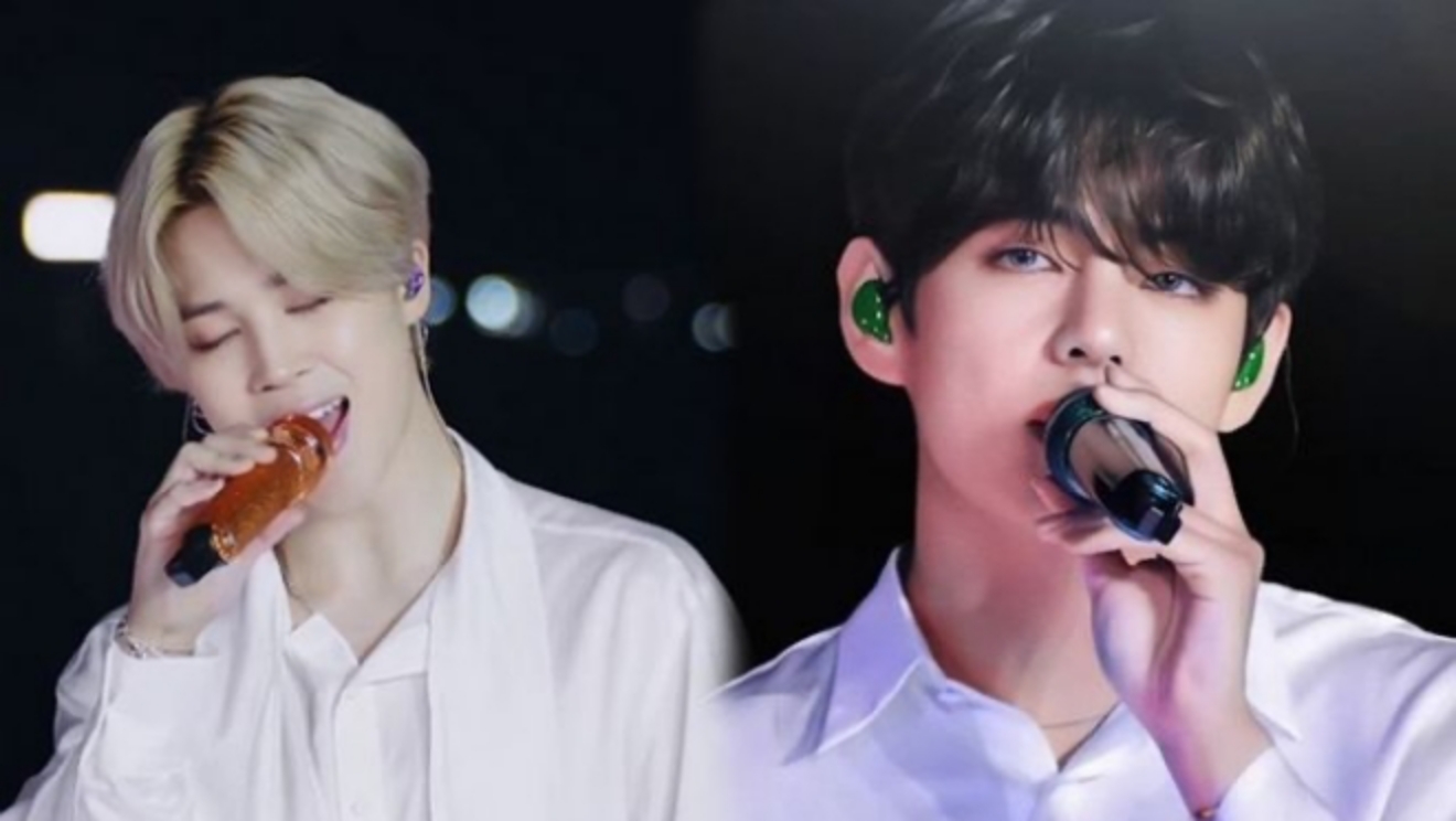 BTS, BTS tin tức, BTS thành viên, Kpop, ARMY, BTS army, bts idol, bts profile, bts visual, ảnh bts, Astro, kpop idol, Enhypen, BTS youtube, BTS photo