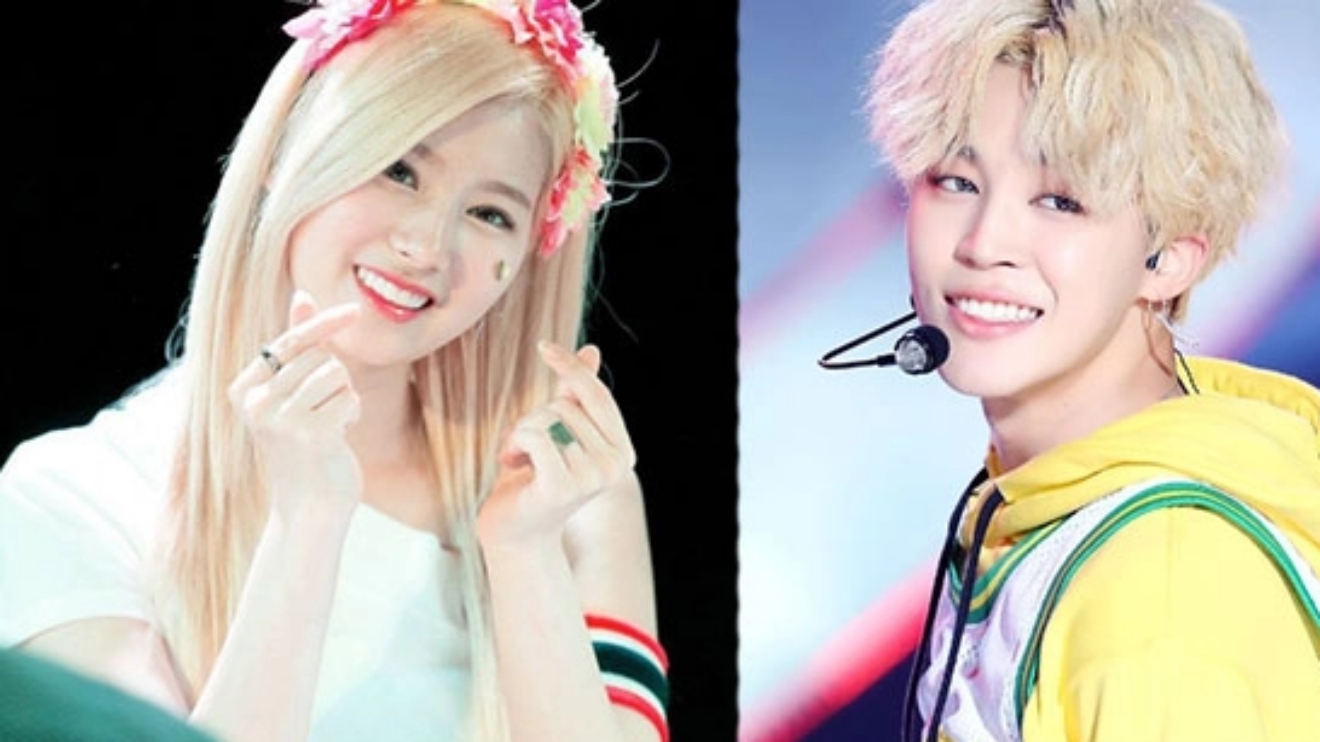 Top 10 ca khúc K-pop 'gây thương nhớ' tháng 6: BTS, Blackpink, Twice