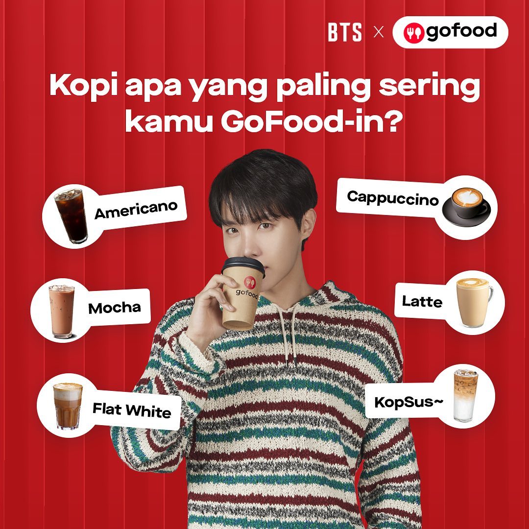 BTS, BTS tin tức, BTS thành viên, Kpop, ARMY, BTS ảnh, ảnh BTS, BTS army, BTS photo, BTS instagram, BTS youtube, BTS twitter, BTS weverse, BTS profile, BTS members