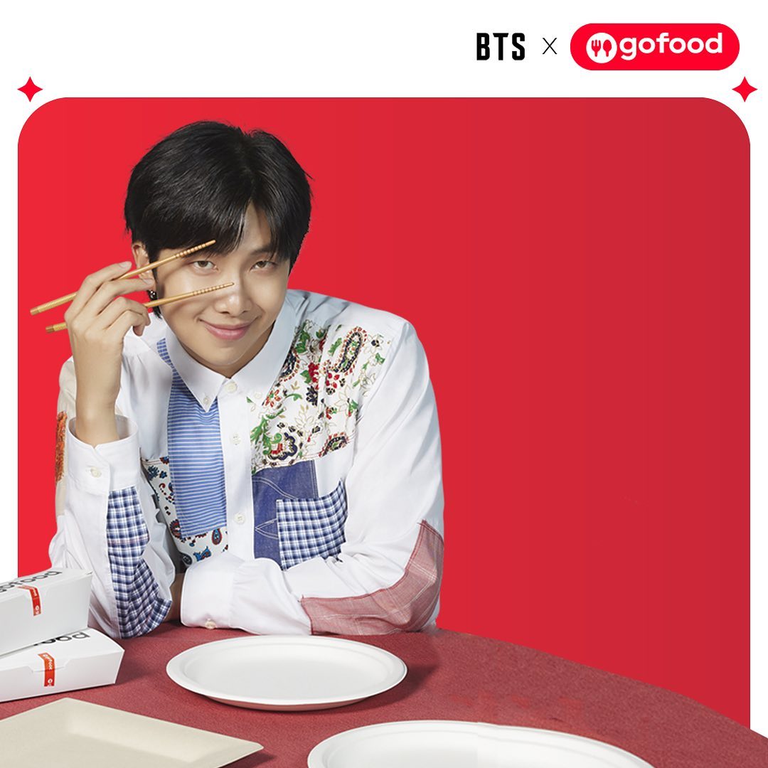 BTS, BTS tin tức, BTS thành viên, Kpop, ARMY, BTS ảnh, ảnh BTS, BTS army, BTS photo, BTS instagram, BTS youtube, BTS twitter, BTS weverse, BTS profile, BTS members