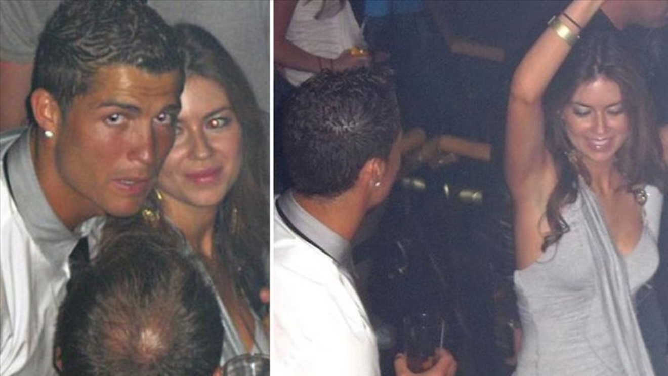 Cristiano Ronaldo, cưỡng hiếp, cưỡng bức, tấn công tình dục, bồi thường, nhạc sĩ, diễn viên, Việt Nam, Tây Ban Nha, Mỹ, mỹ nhân, người đẹp, người mẫu, Ronaldo