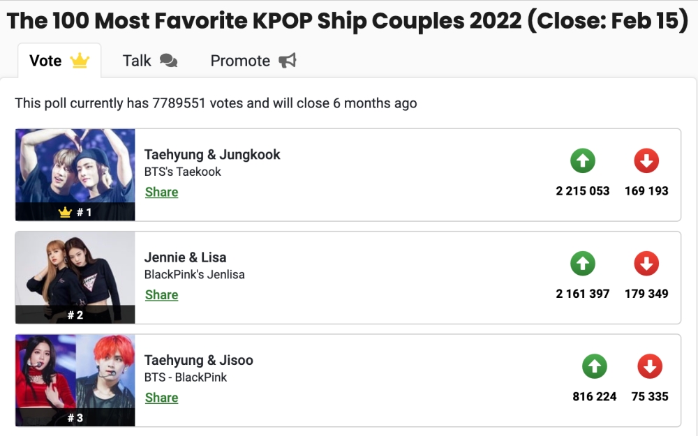 BTS, BTS tin tức, BTS thành viên, Kpop, ARMY, BTS army, BTS cặp đôi, bts couple, Blackpink, Blackpink tin tức, Blackpink thành viên, jennie, v, jungkook, lisa, jin, jisoo