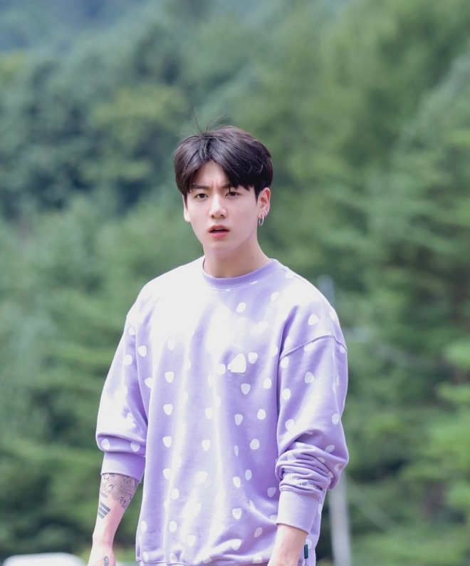 BTS, BTS tin tức, BTS thành viên, Kpop, ARMY, bts army, BTS idol, BTS profile, Jungkook BTS, Jungkook, BTS Jungkook, BTS mặt mộc, BTS đẹp trai, BTS điển trai, BTS visual