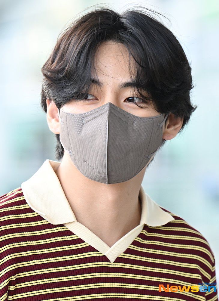 BTS, BTS tin tức, BTS thành viên, Kpop, ARMY, bts army, BTS idol, BTS profile, BTS youtube, BTS sân bay, BTS visual, BTS sắc đẹp, BTS nhan sắc, BTS đẹp trai