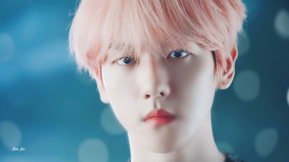 BTS, BTS tin tức, BTS thành viên, Kpop, TXT, ITZY, Astro, EXO, Oh My Girl, NCT, SNSD, Fromis 9, Jimin, Jimin BTS, BTS Jimin, BTS màu tóc, BTS đẹp trai, BTS visual