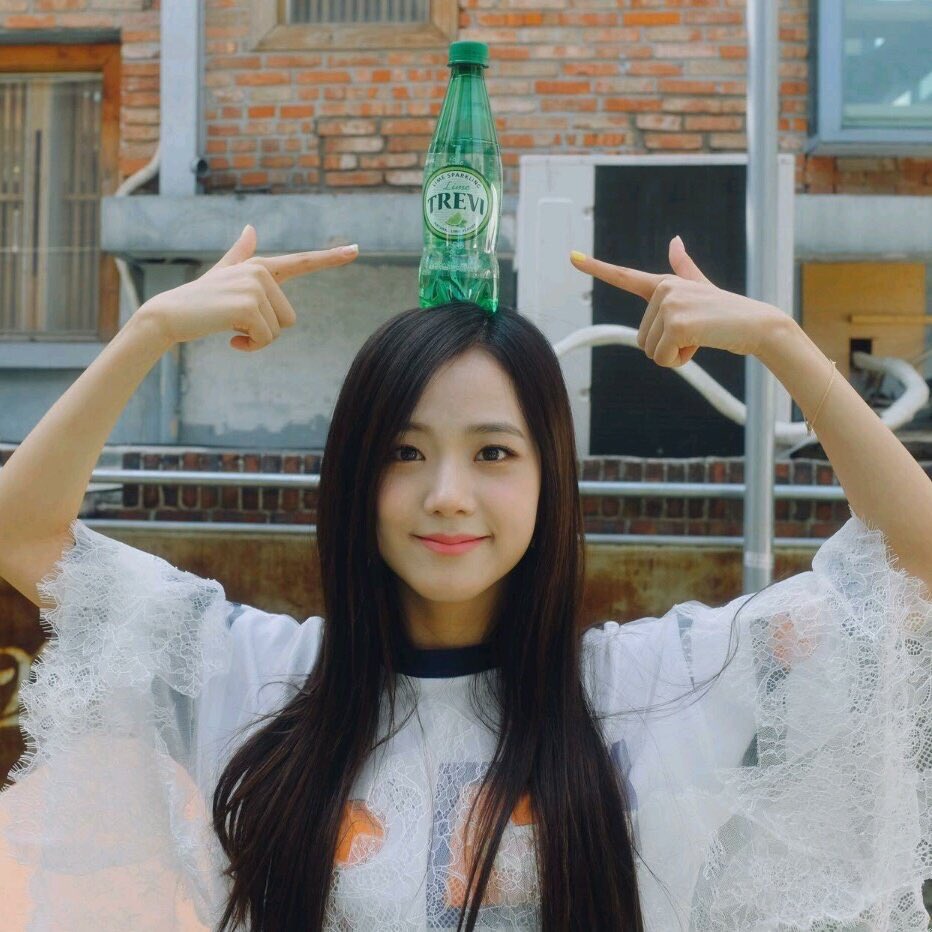 Blackpink, Blackpink tin tức, Blackpink thành viên, Kpop, Jisoo, Jisoo Blackpink, Blackpink Jisoo, Blackpink idol, Blackpink profile, Blackpink visual, Blackpink tài năng