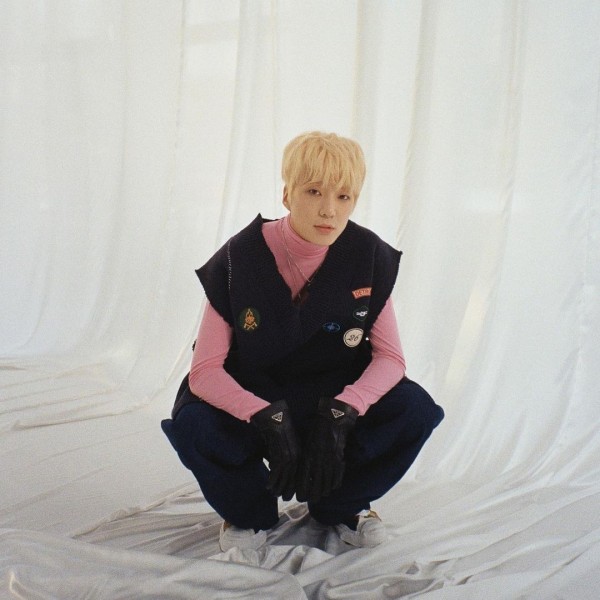 BTS, BTS tin tức, BTS thành viên, Kpop, ARMY, bts army, Jin, Jin BTS, BTS Jin, BTS idol, BTS profile, BTS youtube, BTS tính cách, BTS visual, EXO, Apink, Winner