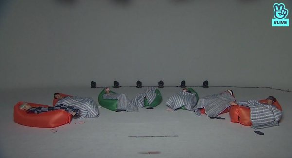 BTS, BTS tin tức, BTS thành viên, Kpop, ARMY, BTS ARMY, Run BTS, Jimin, V, Jungkook, Jimin BTS, BTS Jimin, BTS V, V BTS, Jungkook BTS, BTS Jungkook, maknae BTS