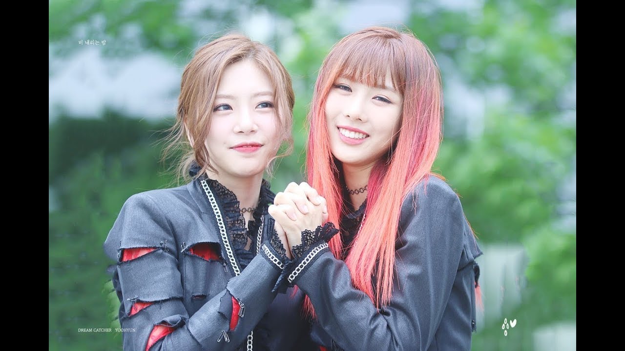 BTS, BTS tin tức, BTS thành viên, Kpop, ARMY, BTS army, BTS cặp đôi, bts couple, Blackpink, Blackpink tin tức, Blackpink thành viên, jennie, v, jungkook, lisa, jin, jisoo