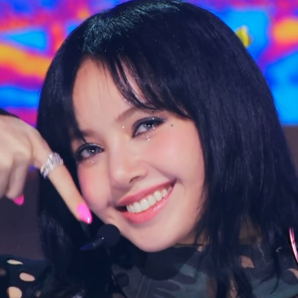 Blackpink, Blackpink tin tức, Blackpink thành viên, Kpop, Jennie, Jisoo, Rosé, Lisa, Pink Venom, Blackpink Inkigayo, Inkigayo Blackpink, Blackpink live