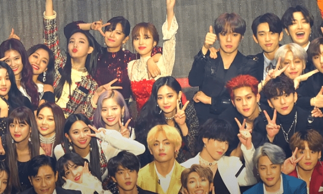 BTS, BTS tin tức, BTs thành viên, Kpop, ARMY, bts army, BTS V, V, V BTS, Tzuyu, Tzuyu Twice, Twice Tzuyu, BTS visual, Twice visual, bts idol, twice idol, twice tin tức