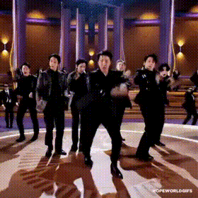 BTS, BTS tin tức, BTS thành viên, Kpop, J-Hope, V, Jungkook, RM, Suga, Run BTS, BTS Run, BTS idol, BTS profile, BTS youtube, BTS twitter, BTS gif, BTS ảnh, ảnh BTS