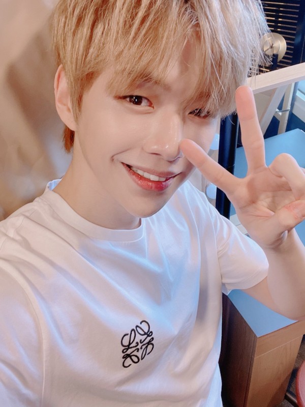 BTS, BTS tin tức, BTS thành viên, Kpop, ARMY, bts army, BTS idol, J-Hope, Twice, Red Velvet, Stray Kids, Kpop idol, J-Hope BTS, BTS J-Hope, BTS youtube, BTS twitter