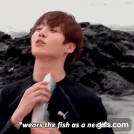 BTS, BTS tin tức, BTS thành viên, Kpop, ARMY, BTS ARMY, Jungkook, Jungkook BTS, BTS Jungkook, BTS idol, BTS em út, út vàng BTS, BTS youtube, BTS ảnh, ảnh BTS, BTS gif