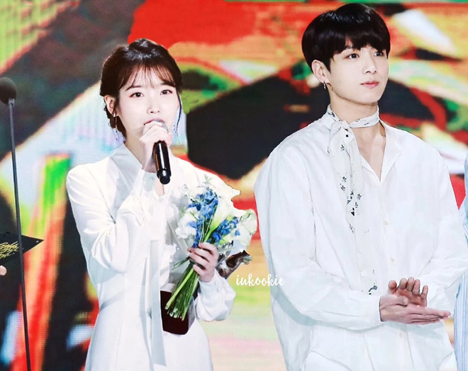 BTS, BTS tin tức, BTS thành viên, Kpop, EXO, IU, iKon, Bigbang, Jungkook, Jungkook bts, bts jungkook, bts idol, bts crush, bts nàng thơ, bts bạn gái, bts hình mẫu