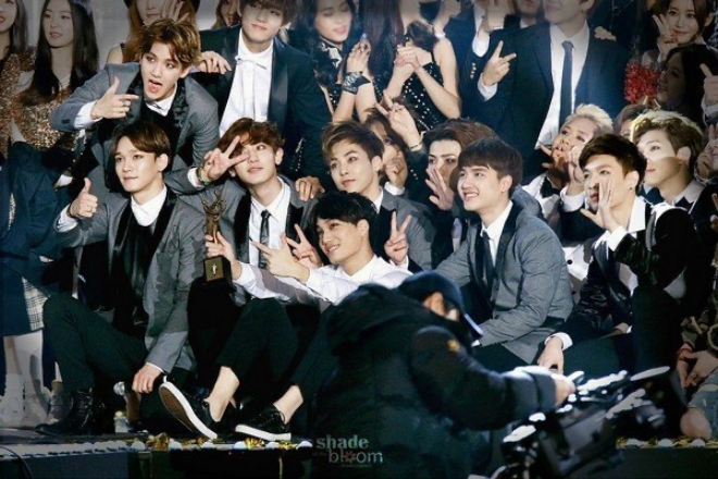 BTS, BTS tin tức, BTS thành viên, Kpop, EXO, Blackpink, Jennie, Irene, Red Velvet, Monsta X, Seventeen, BTS idol, BTS bạn thân, bạn thân BTS, BTS profile