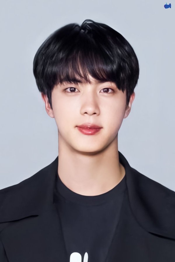 BTS, BTS tin tức, BTS thành viên, Kpop, ARMY, BTS ARMY, BTS idol, BTS profile, Astro, Viction, Cha Eun Woo, Jin, Jin BTS, BTS Jin, BTS youtube, BTS ảnh thẻ, BTS visual