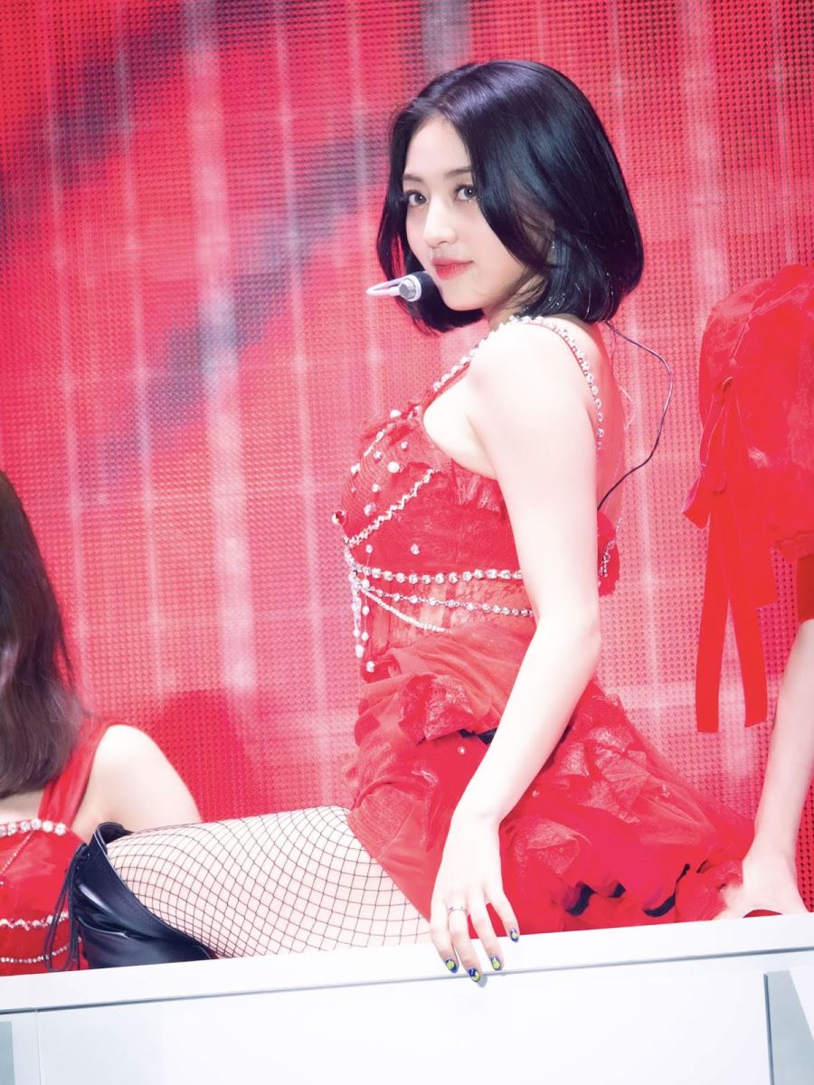 Twice, Twice tin tức, Twice thành viên, Kpop, ONCE, Jihyo, Jihyo Twice, Twice Jihyo, Twice body, Twice visual, Twice outfit, Twice thời trang, Twice trang phục