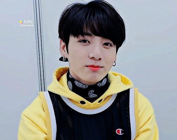 BTS, BTS tin tức, BTS thành viên, kpop, army, bts army, Jungkook, Jungkook BTS, BTS Jungkook, BTS idol, Jungkook đẹp trai, Jungkook visual, BTS profile