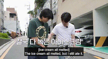 BTS, BTS tin tức, BTS thành viên, Kpop, ARMY, BTS army, BTS idol, BTS profile, BTS youtube, RM BTS, BTS RM, V BTS, BTS V, BTS thực tập, Big Hit, HYBE