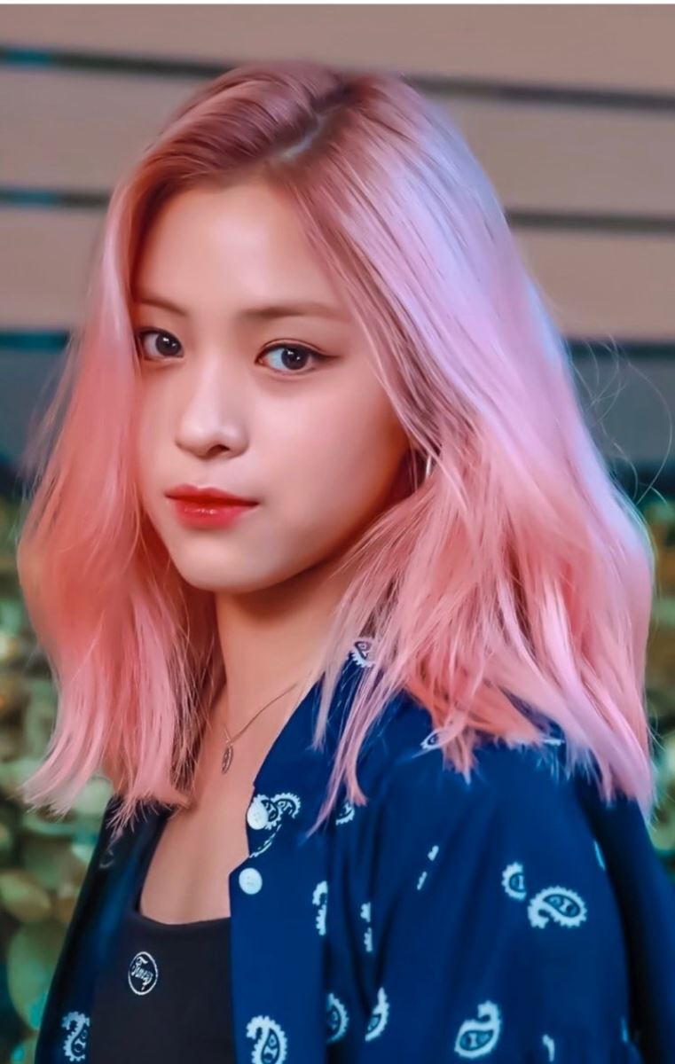 BTS, BTS tin tức, BTS thành viên, Kpop, TXT, ITZY, Astro, EXO, Oh My Girl, NCT, SNSD, Fromis 9, Jimin, Jimin BTS, BTS Jimin, BTS màu tóc, BTS đẹp trai, BTS visual