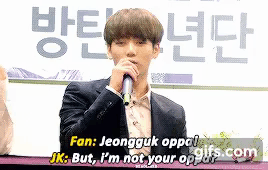 BTS, BTS tin tức, BTS thành viên, Kpop, ARMY, BTS ARMY, Jungkook, Jungkook BTS, BTS Jungkook, BTS idol, BTS em út, út vàng BTS, BTS youtube, BTS ảnh, ảnh BTS, BTS gif