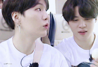 BTS, BTS tin tức, BTS thành viên, Kpop, Jimin, Jimin BTS, BTS Jimin, BTS idol, BTS profile, BTS tính cách, BTS nhân cách, Suga, Suga BTS, BTS Suga, BTS youtube