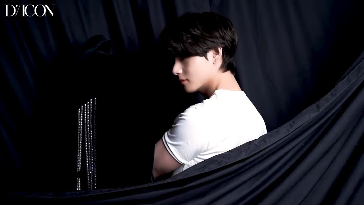 BTS, BTS tin tức, BTS thành viên, BTS tập gym, BTS cơ cắp, BTS body, BTS V, V, V BTS, BTS youtube, BTS weverse, ARMY, bts army, BTS idol, BTS profile