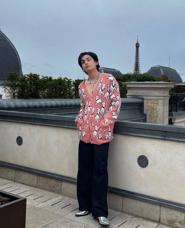 BTS, BTS tin tức, BTS thành viên, Kpop, BTS học sinh, BTS idol, BTS V, V, V BTS, Seventeen, SHINee, Jeon Somi, BTS profile, BTS bắt nạt, BTS youtube