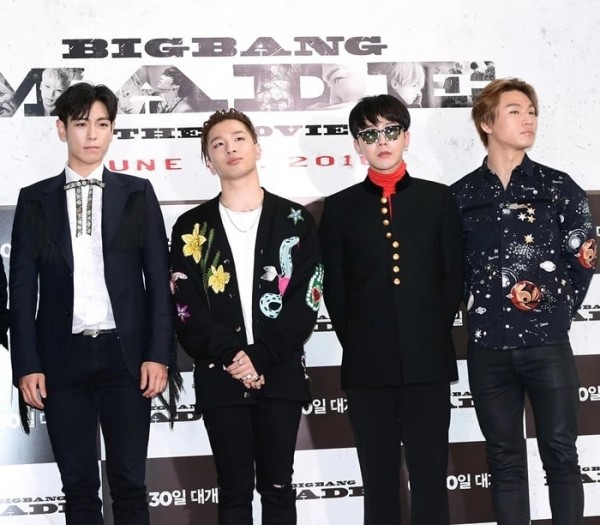 BTS, BTS tin tức, BTS thành viên, Kpop, ARMY, BTS ARMY, BTS idol, BTS youtube, BTS mở đường, Bigbang, SHINee, SNSD, GFriend, BTS twitter, BTS ảnh, ảnh BTS