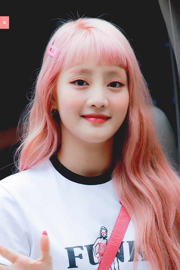 BTS, BTS tin tức, BTS thành viên, Kpop, TXT, ITZY, Astro, EXO, Oh My Girl, NCT, SNSD, Fromis 9, Jimin, Jimin BTS, BTS Jimin, BTS màu tóc, BTS đẹp trai, BTS visual