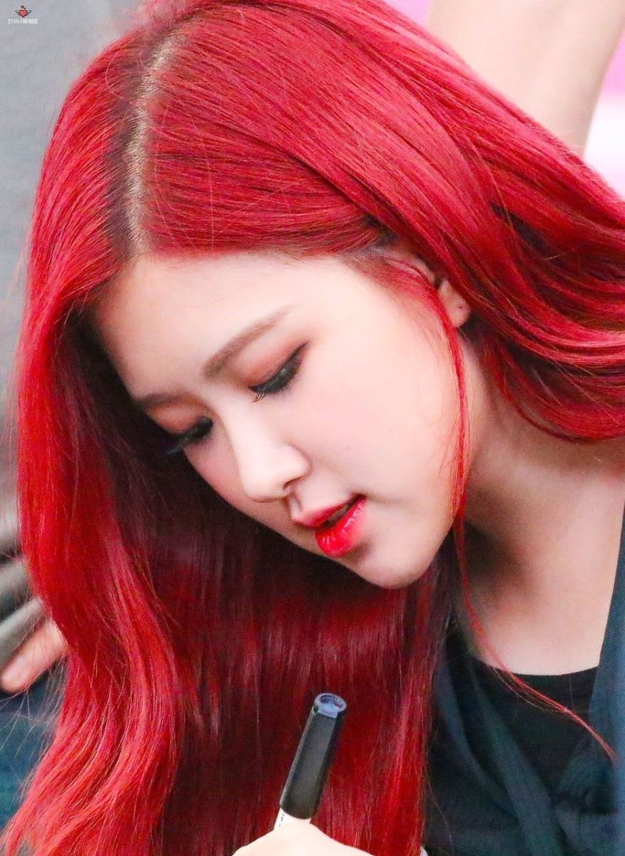 Blackpink, Blackpink tin tức, Blackpink thành viên, Kpop, Rose, Rosé, Rosé Blackpink, Blackpink Rosé, Blackpink ảnh, ảnh Blackpink, Blackpink visual