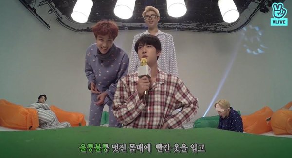 BTS, BTS tin tức, BTS thành viên, Kpop, ARMY, BTS ARMY, Run BTS, Jimin, V, Jungkook, Jimin BTS, BTS Jimin, BTS V, V BTS, Jungkook BTS, BTS Jungkook, maknae BTS