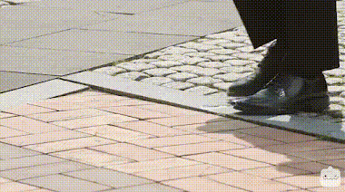 BTS, BTS tin tức, BTS thành viên, Kpop, Jin, Jin BTS, BTS Jin, BTS idol, Nexon, MapleStory, trò chơi, công việc mới của Jin, BTS profile, BTS đi làm, BTS quyến rũ