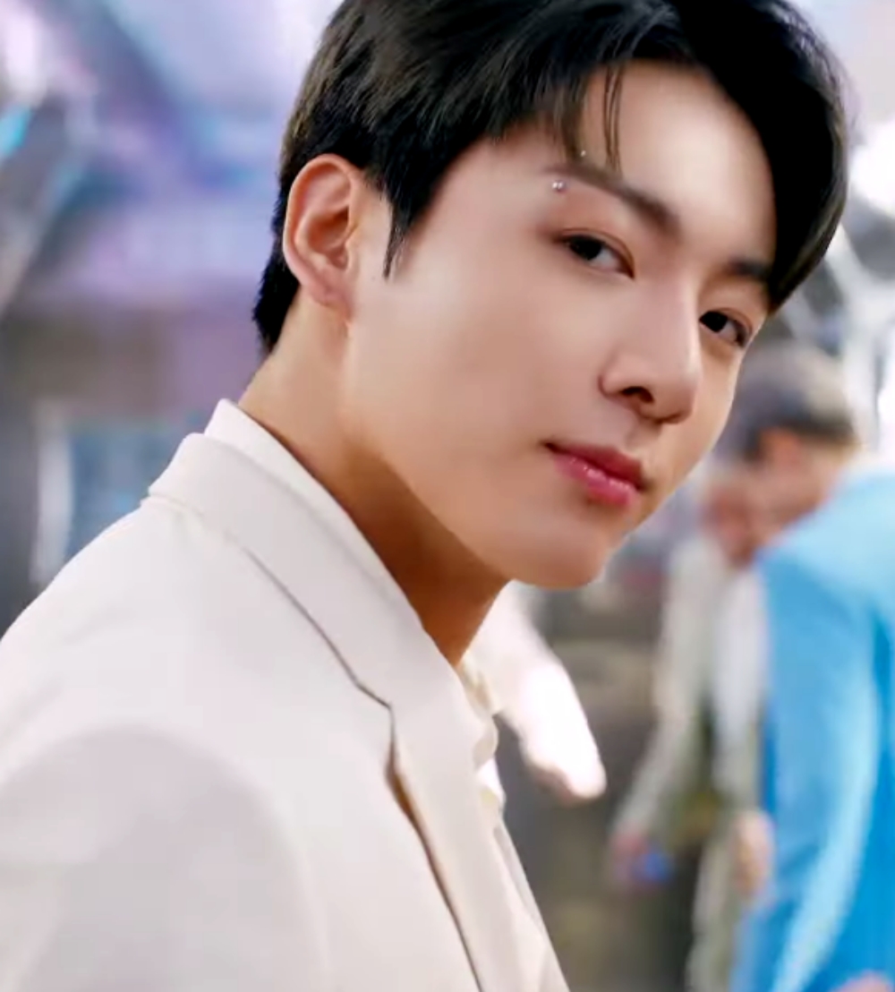 BTS, BTS tin tức, BTS thành viên, Kpop, ARMY, bts army, BTS idol, BTS Instagram, Instagram BTS, Jungkook, Jin, J-Hope, Suga, RM, V, Jimin, BTS profile, BTS tài sản