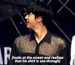 BTS, BTS tin tức, BTS thành viên, Kpop, Jin, Jin BTS, BTS Jin, BTS youtube, BTS idol, BTS trang phục, BTS outfit, BTS body, BTS cơ thể, BTS sexy, BTS quyến rũ