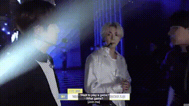 BTS, BTS tin tức, BTS thành viên, Kpop, Jungkook, Jungkook BTS, BTS Jungkook, Jin, Jin BTS, BTS Jin, J-Hope, J-Hope BTS, BTS J-Hope, BTS trêu chọc, BTS hyung, BTS idol