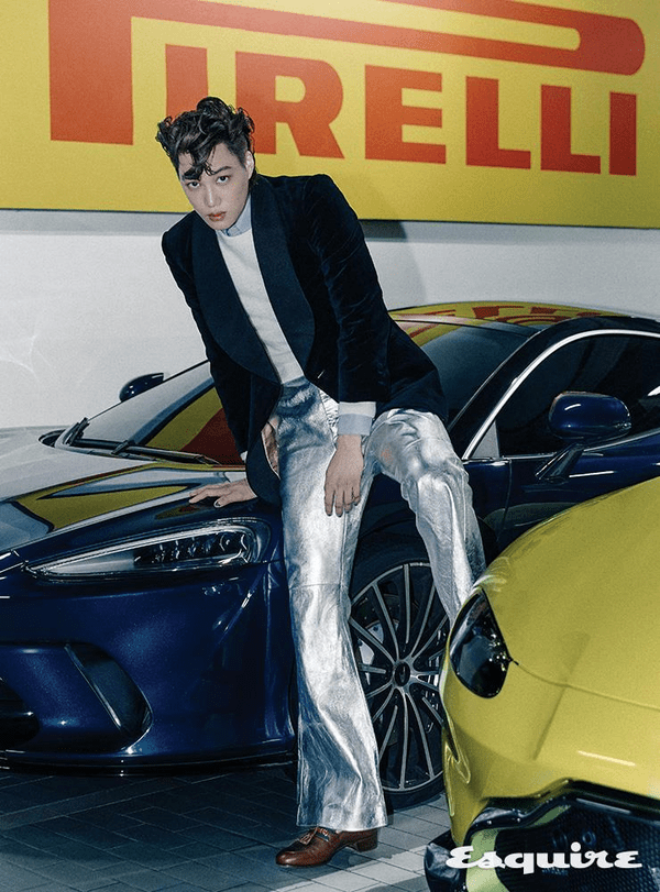 BTS, BTS tin tức, BTS thành viên, Kpop, ARMY, Blackpink, Aespa, Twice, EXO, Red Velvet, Seventeen, BTs idol, BTS profile, V, V BTS, BTS V, Lisa, Lisa Blackpink, Kai