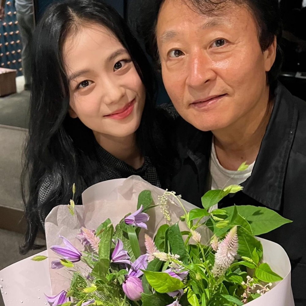 Blackpink, Jisoo, Blackpink tin tức, Blackpink thành viên, Blackpink phim, Jisoo Blackpink, Blackpink Jisoo, Lee Jung Jae, Kim Jong Soo, Jung Woo Sung