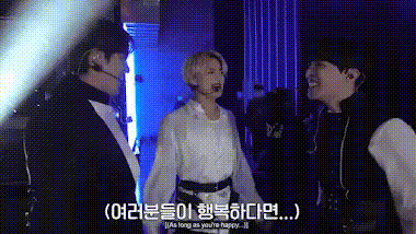 BTS, BTS tin tức, BTS thành viên, Kpop, Jungkook, Jungkook BTS, BTS Jungkook, Jin, Jin BTS, BTS Jin, J-Hope, J-Hope BTS, BTS J-Hope, BTS trêu chọc, BTS hyung, BTS idol