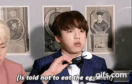 BTS, BTS tin tức, BTS thành viên, Kpop, ARMY, BTS ARMY, Jungkook, Jungkook BTS, BTS Jungkook, BTS idol, BTS em út, út vàng BTS, BTS youtube, BTS ảnh, ảnh BTS, BTS gif