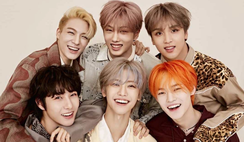 Aespa, NCT, Aespa tin tức, Aespa thành viên, SM Entertainment, SNSD, The Boyz, Super Junior, Kpop, Kpop idol, Aespa idol, Aespa comeback, Aespa album, NCT Dream