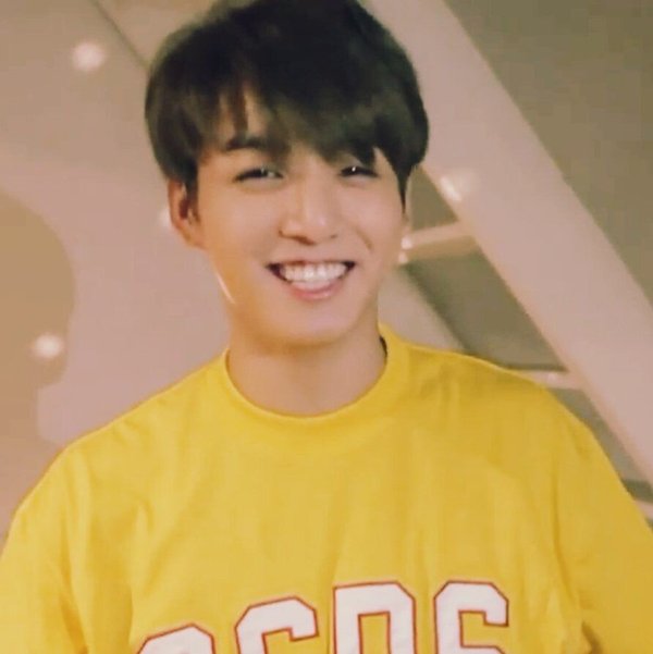 BTS, BTS tin tức, BTS thành viên, kpop, army, bts army, Jungkook, Jungkook BTS, BTS Jungkook, BTS idol, Jungkook đẹp trai, Jungkook visual, BTS profile