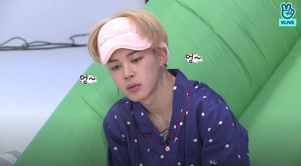 BTS, BTS tin tức, BTS thành viên, Kpop, ARMY, BTS ARMY, Run BTS, Jimin, V, Jungkook, Jimin BTS, BTS Jimin, BTS V, V BTS, Jungkook BTS, BTS Jungkook, maknae BTS