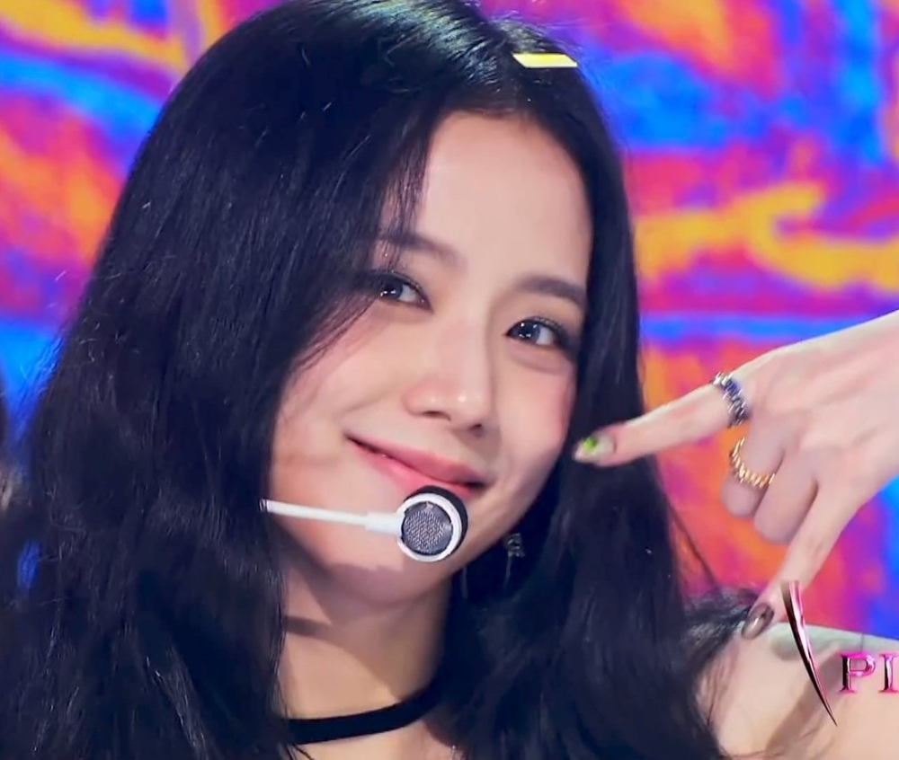 Blackpink, Blackpink tin tức, Blackpink thành viên, Kpop, Jennie, Jisoo, Rosé, Lisa, Pink Venom, Blackpink Inkigayo, Inkigayo Blackpink, Blackpink live