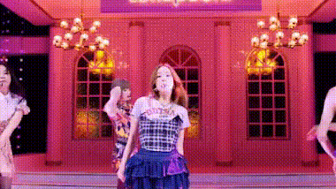 Blackpink, Blackpink tin tức, Blackpink thành viên, Kpop, Jennie, Jisoo, Lisa, Rosé, Blackpink trang phục, Blackpink thời trang, Blackpink outfit, Blackpink scandal