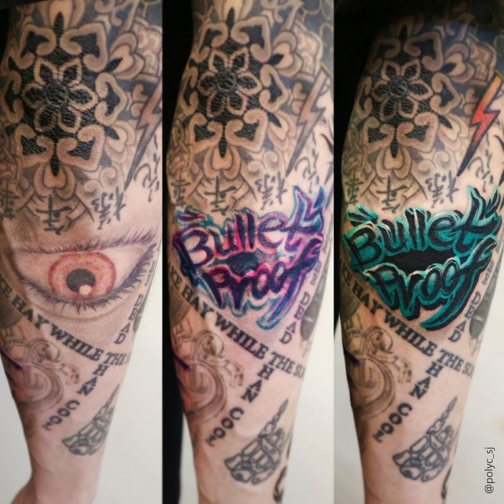 BTS, BTS tin tức, BTS thành viên, Kpop, Jungkook, BTS Jungkook, Jungkook BTS, BTS hình xăm, BTS tattoo, Jungkook tattoo, Jungkook hình xăm, BTS idol